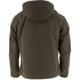 VONDUTCH-blouson-track-canvas-image-157567235-thumbnail-1