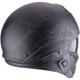 SCORPION-casque-exo-combat-ii-spiderweb-image-119006058-thumbnail-1
