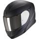 SCORPION-casque-exo-920-flux-image-15997447-thumbnail-0