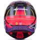 ALPINESTARS-casque-cross-supertech-s-m10-era-image-136267540-thumbnail-2