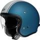 SHOEI-casque-j-o-carburettor-tc-2-image-41429234-thumbnail-0