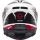 SCHUBERTH-casque-s3-apex-image-118153192-thumbnail-2