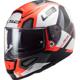 LS2-casque-ff397-vector-evo-automat-image-26765720-thumbnail-0
