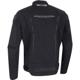 BERING-blouson-kaloway-image-23155961-thumbnail-1