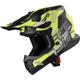 ACERBIS-casque-cross-profile-junior-image-131239353-thumbnail-0
