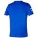 YAMAHA-tee-shirt-paddock-blue-classic-image-68532281-thumbnail-1