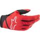 ALPINESTARS-gants-cross-radar-image-41051129-thumbnail-0