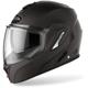 AIROH-casque-rev19-leaden-image-44200877-thumbnail-0