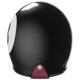 STORMER-casque-quartz-pool-image-139004599-thumbnail-2