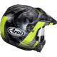 ARAI-casque-tour-x-4-cover-image-21370681-thumbnail-1