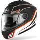 AIROH-casque-phantom-s-beat-image-26303806-thumbnail-0