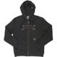 FURYGAN-veste-sportswear-veste-legend-image-39392034-thumbnail-0