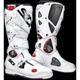 SIDI-bottes-cross-crossfire-2-srs-image-39371666-thumbnail-0
