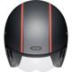 SHOEI-casque-j-o-carburettor-image-24654817-thumbnail-1