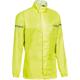 IXON-veste-de-pluie-compact-lady-image-20444458-thumbnail-0