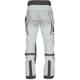KLIM-pantalon-carlsbad-image-146429522-thumbnail-2