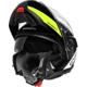 SCHUBERTH-casque-c4-pro-carbon-avio-image-43888893-thumbnail-0