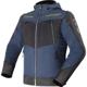 LS2-blouson-zirconium-evo-image-137860563-thumbnail-0