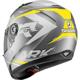 SHARK-casque-ridill-stratom-image-10672850-thumbnail-1