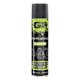 GS27-impermeabilisant-textiles-et-cuirs-500ml-image-129728432-thumbnail-0