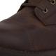 SEGURA-bottes-edmond-image-23155984-thumbnail-2