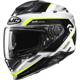 HJC RPHA-casque-rpha-71-ellon-mc3h-image-118899413-thumbnail-0