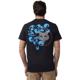 FOX-tee-shirt-emotion-image-129455537-thumbnail-2