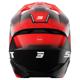 SHOT-casque-cross-furious-kid-stream-image-152731406-thumbnail-2