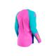 SHOT-maillot-cross-raw-kid-tracer-image-56208357-thumbnail-1
