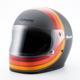 BLAUER-casque-80s-image-11775108-thumbnail-0
