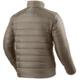 REVIT-veste-technique-solar-3-image-147009725-thumbnail-1