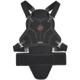 ZANDONA-dorsale-netcube-armour-x8-image-69542454-thumbnail-0