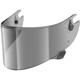 SHARK-ecran-vz10027p-racer-pro-gp-image-73404222-thumbnail-0