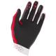 SHOT-gants-cross-race-kid-image-84098062-thumbnail-1
