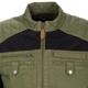 SEGURA-blouson-district-evo-image-148478156-thumbnail-2