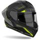 AIROH-casque-matryx-rocket-image-119006296-thumbnail-1