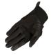 ALPINESTARS-gants-stella-atom-image-6475840-thumbnail-1