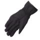 BERING-gants-lady-victoria-image-6480624-thumbnail-1
