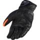 LS2-gants-air-raptor-man-image-131239108-thumbnail-1