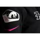 FURYGAN-veste-luxio-lady-image-14317349-thumbnail-1