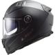 LS2-casque-ff811-vector-ii-solid-image-55764410-thumbnail-1