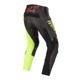 ALPINESTARS-pantalon-cross-techstar-factory-image-13166495-thumbnail-1