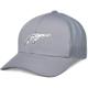 ALPINESTARS-casquette-terolithic-trucker-image-129288117-thumbnail-0
