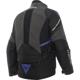DAINESE-veste-tempest-4-d-dry-image-155593862-thumbnail-1