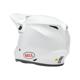 BELL-casque-cross-mx-9-mips-solid-image-116996415-thumbnail-2