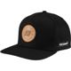 KENNY-casquette-casual-image-25607083-thumbnail-0