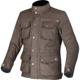 LS2-blouson-liberty-man-image-137860548-thumbnail-0