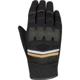 SEGURA-gants-lady-erwan-image-148478176-thumbnail-0