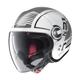 NOLAN-casque-n21-visor-runabout-image-17863232-thumbnail-0