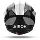 AIROH-casque-integral-connor-dunk-image-91121472-thumbnail-2